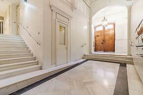 Justicia by Wynwood House