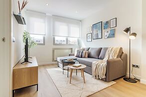 Justicia by Wynwood House