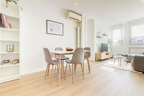 Justicia by Wynwood House