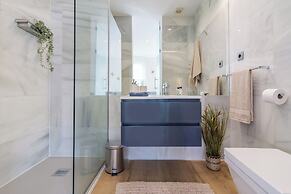 Justicia by Wynwood House