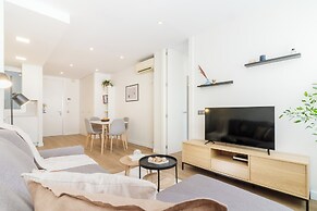 Justicia by Wynwood House