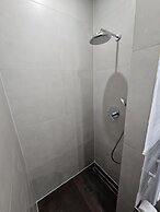 Apartmenthotel Sleep INN