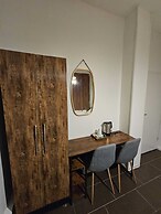 Apartmenthotel Sleep INN