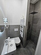 Apartmenthotel Sleep INN