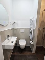 Apartmenthotel Sleep INN