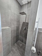 Apartmenthotel Sleep INN