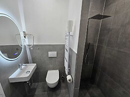 Apartmenthotel Sleep INN