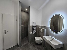 Apartmenthotel Sleep INN