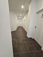 Apartmenthotel Sleep INN