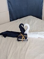 B'lu Bamboo - GH.A.RB