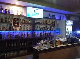 B'lu Bamboo - GH.A.RB