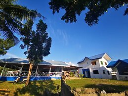 B'lu Bamboo - GH.A.RB