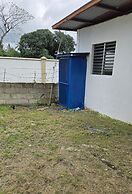 B'lu Bamboo - GH.A.RB