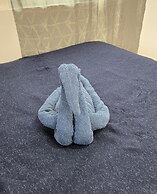 B'lu Bamboo - GH.A.RB