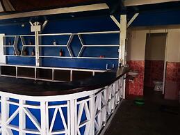 B'lu Bamboo - GH.A.RB