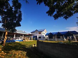 B'lu Bamboo - GH.A.RB