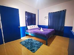 B'lu Bamboo - GH.A.RB