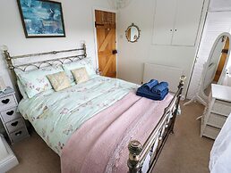 Serenity Cottage
