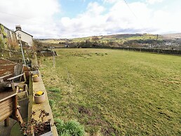 Serenity Cottage