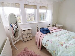Serenity Cottage
