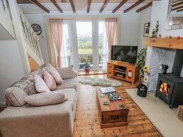 Serenity Cottage