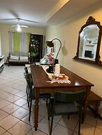 Condomínio Stardust