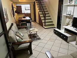 Condomínio Stardust