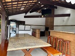 Condomínio Stardust