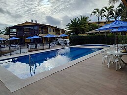 Condomínio Stardust