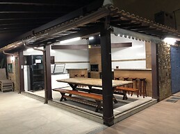 Condomínio Stardust