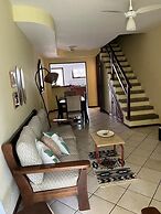 Condomínio Stardust