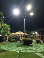 Condomínio Stardust