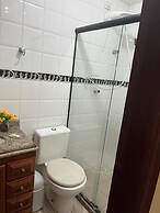 Condomínio Stardust