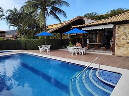 Condomínio Stardust