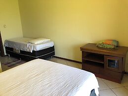 Condomínio Stardust