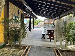 Condomínio Stardust