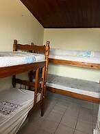 Condomínio Stardust