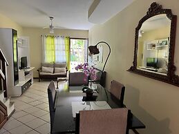 Condomínio Stardust