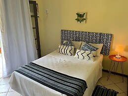 Condomínio Stardust