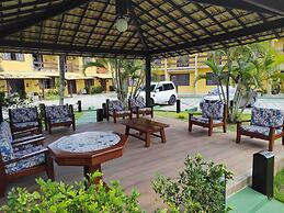 Condomínio Stardust