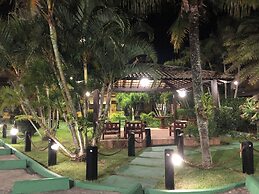 Condomínio Stardust