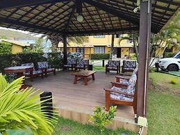 Condomínio Stardust