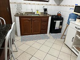 Condomínio Stardust