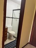 Condomínio Stardust