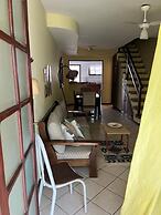 Condomínio Stardust