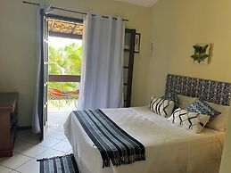 Condomínio Stardust