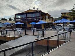 Condomínio Stardust