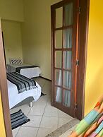 Condomínio Stardust