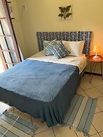 Condomínio Stardust