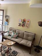 Condomínio Stardust